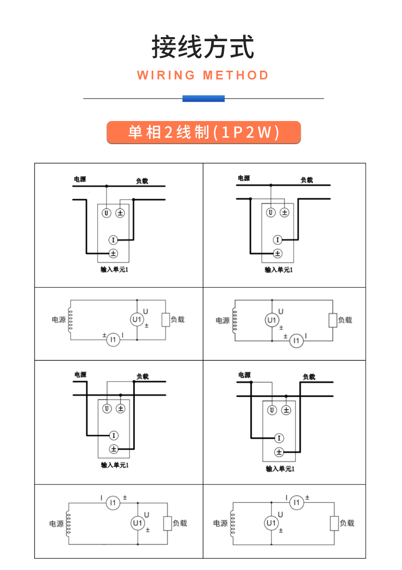威格新品-VG3200系列電機(jī)特性分析儀 廠家直銷 質(zhì)量保障插圖27