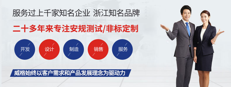 威格ZF系列磁粉測功機(jī)測試系統(tǒng) 電機(jī)對拖臺(tái)架 馬達(dá)性能加載測試試驗(yàn)插圖16